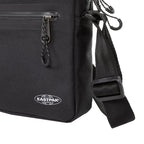 EASTPAK Sac à bandoulière The One Storm Black