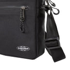 Storm Black - Eastpak The One