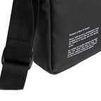 Storm Black - Eastpak The One