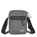 EASTPAK Sac à bandoulière The One Storm Grey