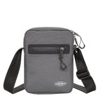 EASTPAK Sac à bandoulière The One Storm Grey
