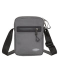 Storm Grey - Eastpak The One