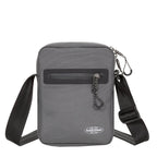 Storm Grey - Eastpak The One