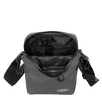 EASTPAK Sac à bandoulière The One Storm Grey
