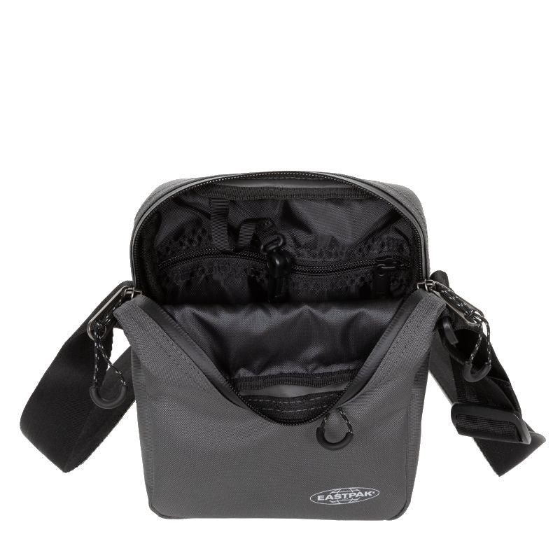 Storm Grey - Eastpak The One