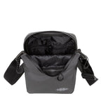 Storm Grey - Eastpak The One