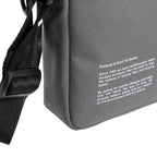 Storm Grey - Eastpak The One
