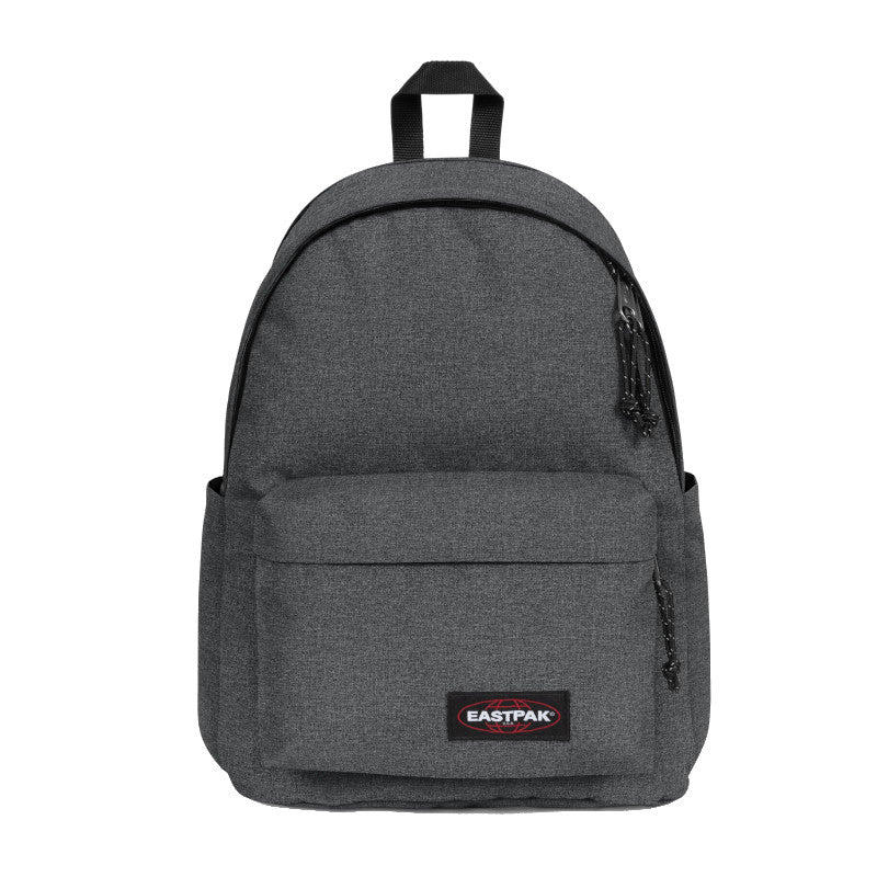 
                      
                        EASTPAK Sac à dos Day Office
                      
                    