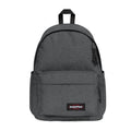 EASTPAK Sac à dos Day Office