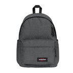 EASTPAK Sac à dos Day Office