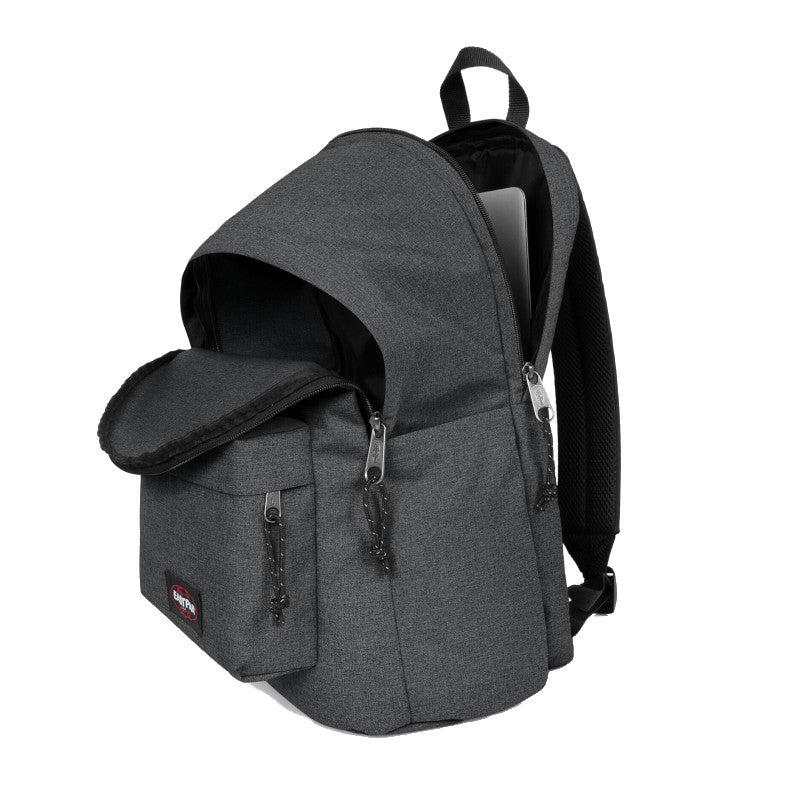 
                      
                        EASTPAK Sac à dos Day Office
                      
                    