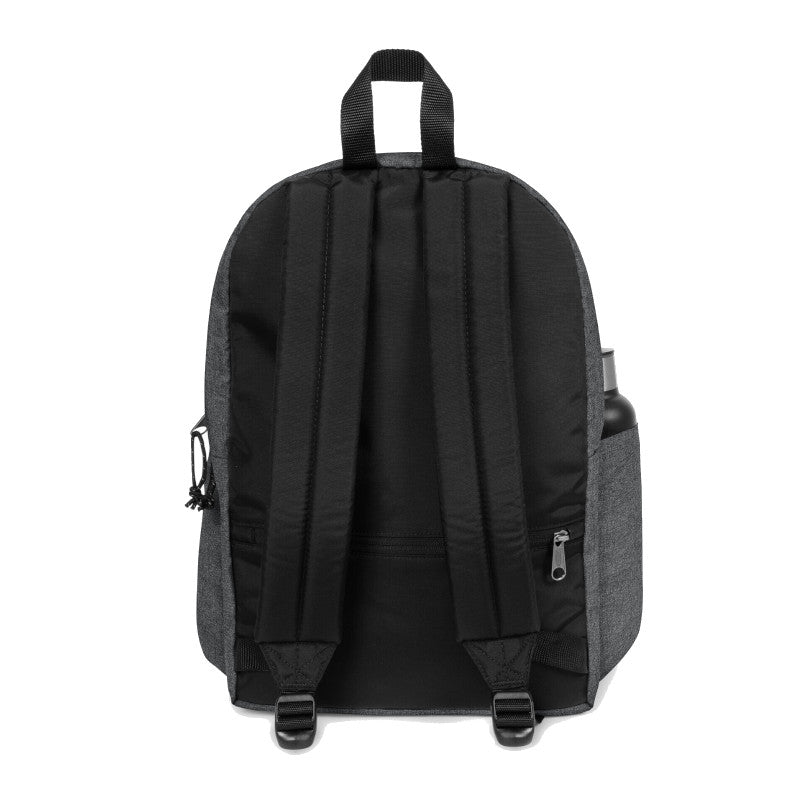 
                      
                        EASTPAK Sac à dos Day Office
                      
                    