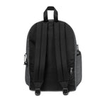 EASTPAK Sac à dos Day Office