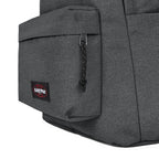 EASTPAK Sac à dos Day Office