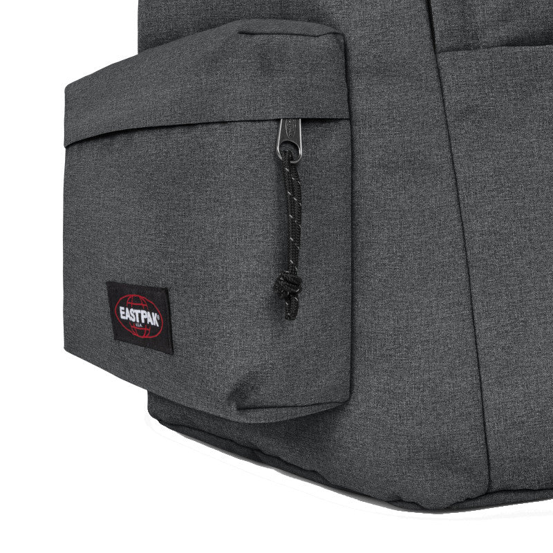 
                      
                        EASTPAK Sac à dos Day Office
                      
                    
