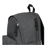 EASTPAK Sac à dos Day Office