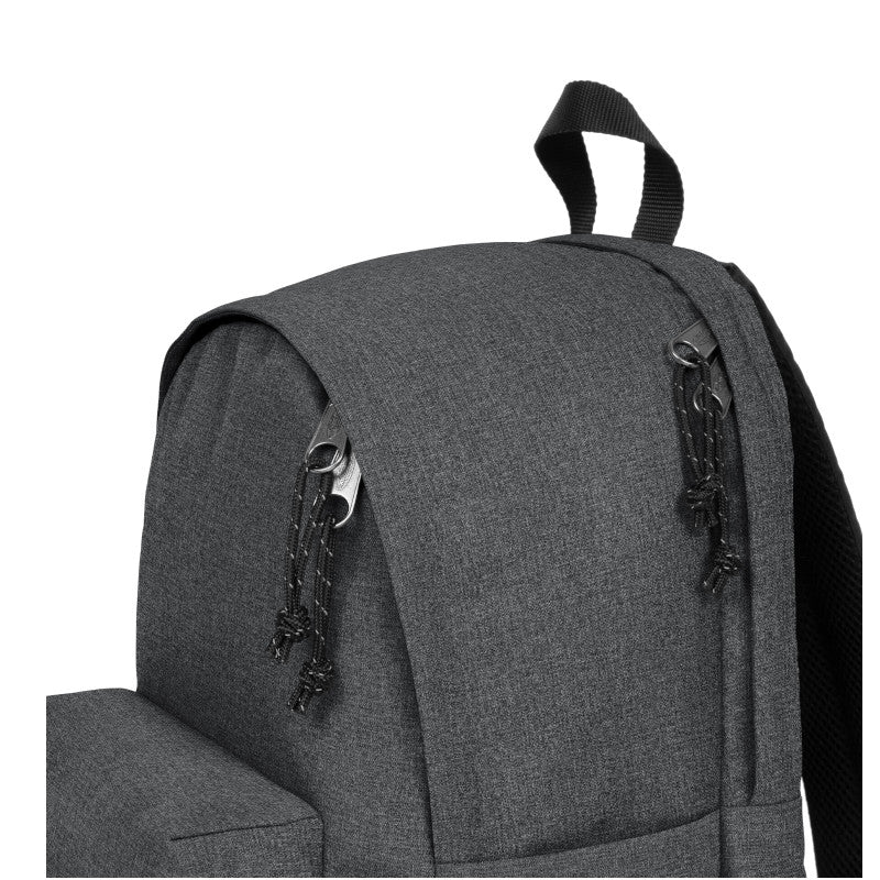 
                      
                        EASTPAK Sac à dos Day Office
                      
                    