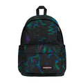 EASTPAK Sac à dos Day Office