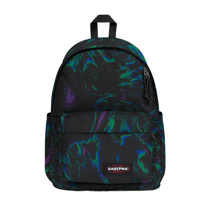 EASTPAK Sac à dos Day Office