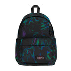 EASTPAK Sac à dos Day Office