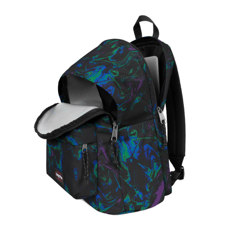 EASTPAK Sac à dos Day Office