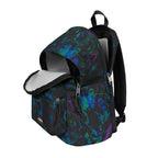 EASTPAK Sac à dos Day Office