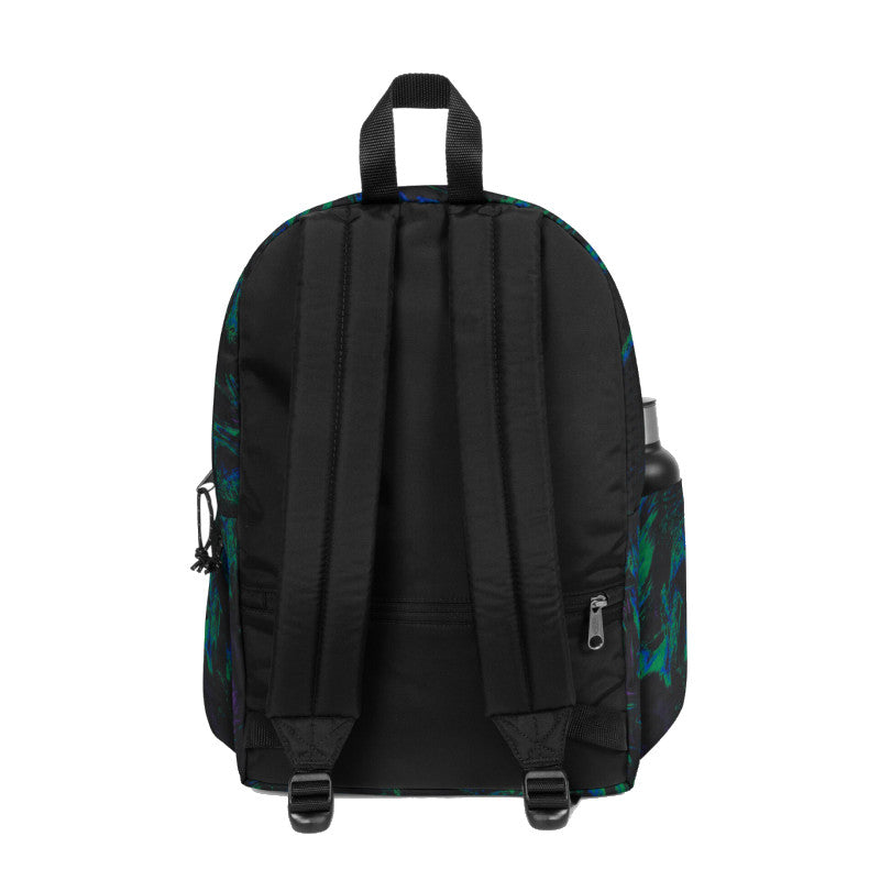 
                      
                        EASTPAK Sac à dos Day Office
                      
                    