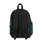 EASTPAK Sac à dos Day Office