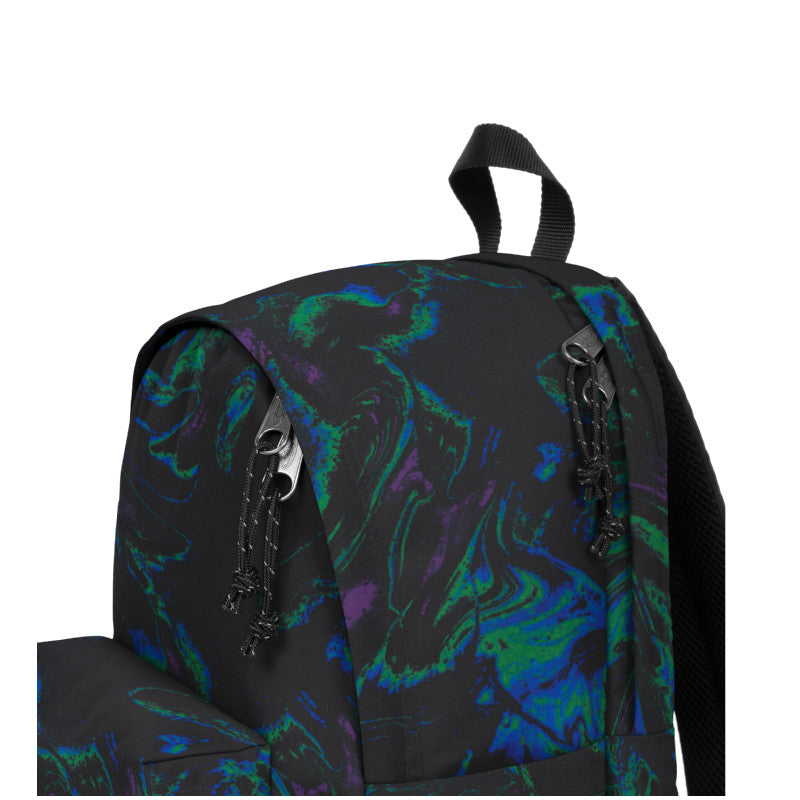 
                      
                        EASTPAK Sac à dos Day Office
                      
                    