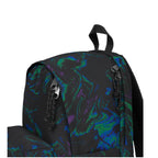 EASTPAK Sac à dos Day Office
