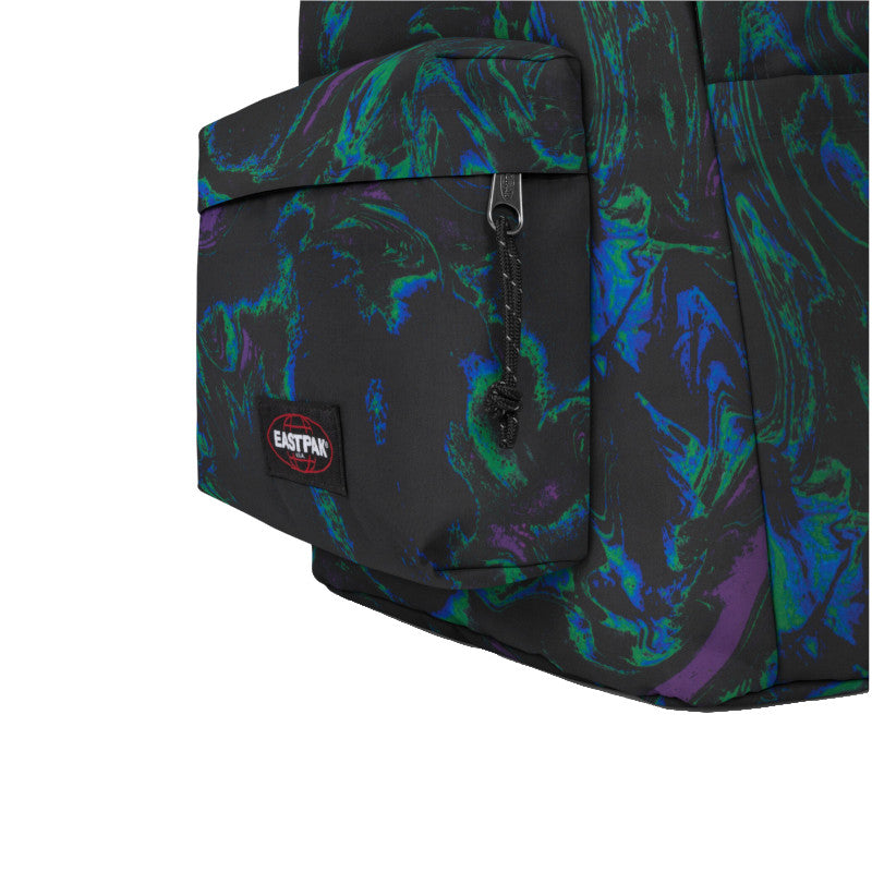 
                      
                        EASTPAK Sac à dos Day Office
                      
                    