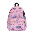 EASTPAK Sac à dos Day Office