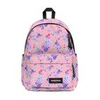 EASTPAK Sac à dos Day Office