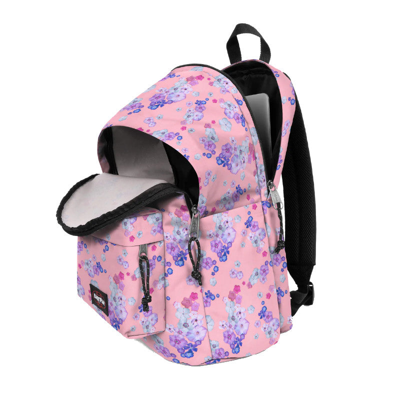 EASTPAK Sac à dos Day Office