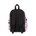 EASTPAK Sac à dos Day Office
