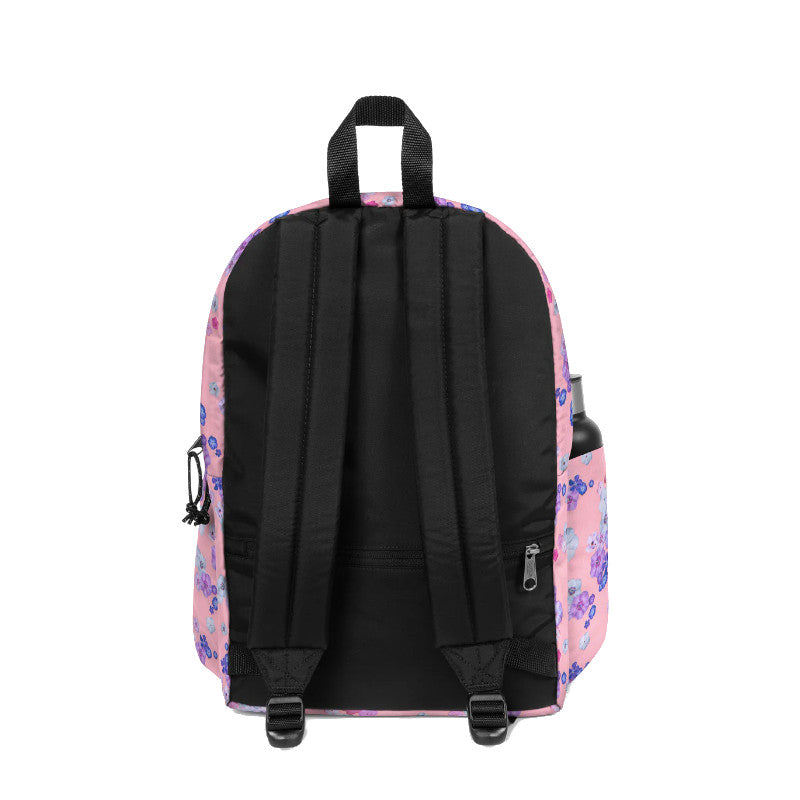 EASTPAK Sac à dos Day Office