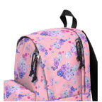 EASTPAK Sac à dos Day Office