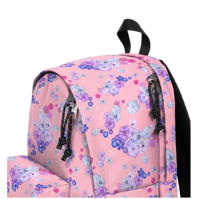 EASTPAK Sac à dos Day Office