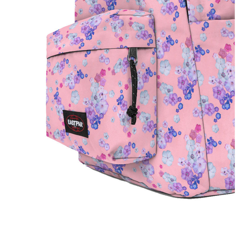 EASTPAK Sac à dos Day Office