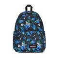 EASTPAK Sac à dos Day Office