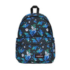EASTPAK Sac à dos Day Office