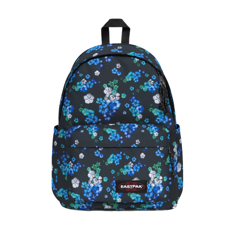 EASTPAK Sac à dos Day Office