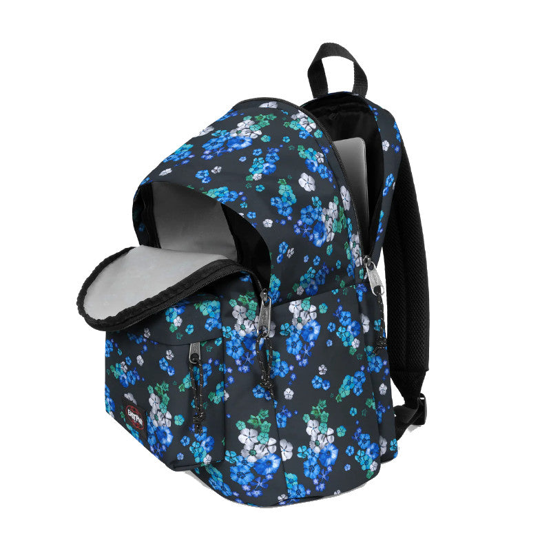 EASTPAK Sac à dos Day Office