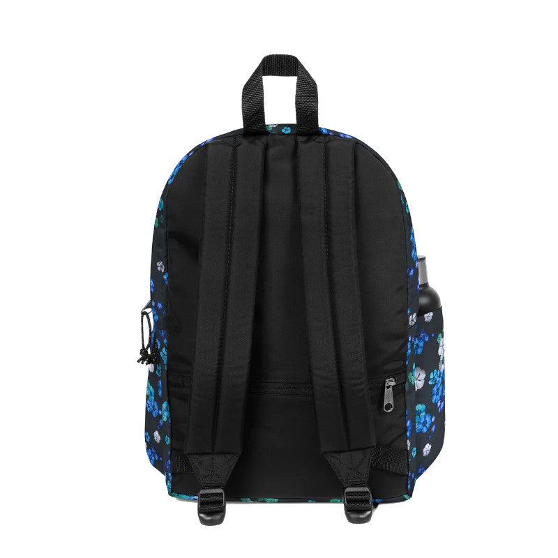 EASTPAK Sac à dos Day Office