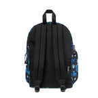 EASTPAK Sac à dos Day Office