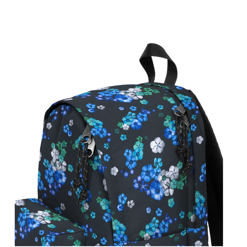 EASTPAK Sac à dos Day Office