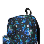 EASTPAK Sac à dos Day Office