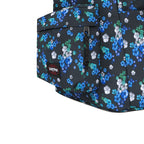 EASTPAK Sac à dos Day Office