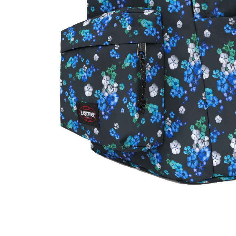 EASTPAK Sac à dos Day Office