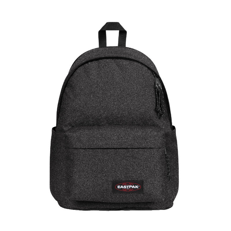 EASTPAK Sac à dos Day Office